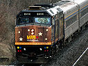 VIA Rail Canada 6414-a.jpg