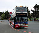 Victoria Regional Transit System 9030-a.jpg