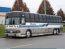 Western Bus Lines of British Columbia 2590-a.jpg
