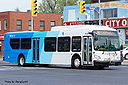 York Region Transit 1409-a.jpg