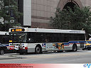 Chicago Transit Authority 1648-a.jpg