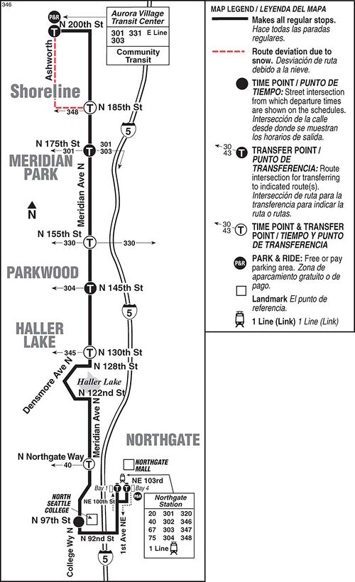 King County Metro Route 346 Map-a.jpeg
