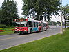 Ottawa-Carleton Regional Transit Commission 6134-a.jpg