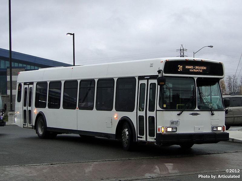 File:Timmins Transit leased 59-a.jpg