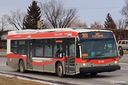 Calgary Transit 8108-a.jpg