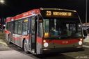Calgary Transit 8134-a.jpg