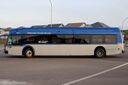 Edmonton Transit Service 8023-a.jpg