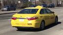 Edmonton Yellow Cab 505-a.jpg