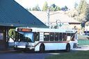 Grays Harbor Transit 912-a.jpg