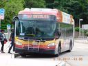 Maryland Transit Administration 13022-a.jpg