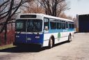 Oakville Transit 8033-a.jpg