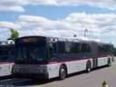 Rochester-Genesee Regional Transportation Authority 357-a.jpg