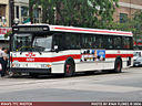 Toronto Transit Commission 6661-a.jpg