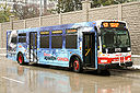 Toronto Transit Commission 8170-a.jpg