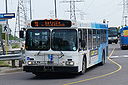 York Region Transit 941-a.jpg