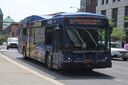 Capital District Transportation Authority 4018H-a.jpg