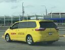 Edmonton Yellow Cab 78-b.jpg