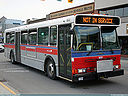 Kelowna Regional Transit System 602-a.jpg