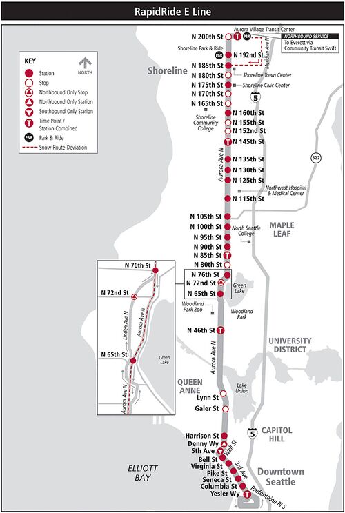 King County Metro E Line Map-a.jpeg