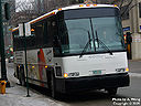 Prince Albert Northern Bus Lines 142-a.jpg
