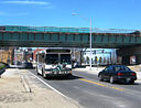 Rhode Island Public Transit Authority 0117-a.jpg