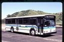 Simi Valley Transit 4508-a.jpg