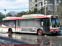 Toronto Transit Commission 1338-a.jpg