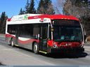Calgary Transit 8357-a.jpg