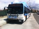 Orange County Transportation Authority 5519-a.JPG