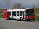 Ottawa-Carleton Regional Transit Commission 4112-a.jpg