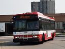 Toronto Transit Commission 1092-a.jpg