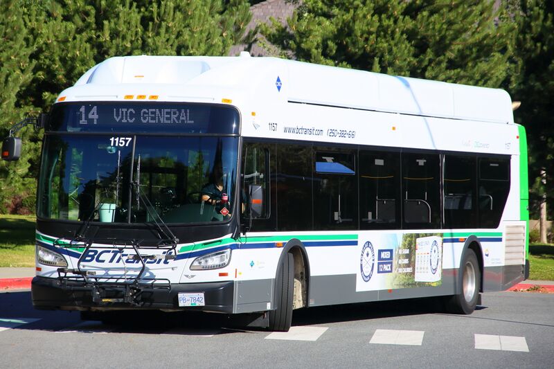 File:BC Transit 1157-a.jpg