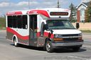 Calgary Transit 1284-a.jpg