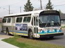 Edmonton Transit System 4008-a.jpg