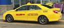 Edmonton Yellow Cab 232-a.jpg
