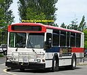 Jefferson Transit 501-a.jpg