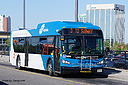Mississauga Transit 1404-a.jpg