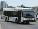 Niagara Region Transit 2210-a.jpg