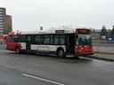 Ottawa-Carleton Regional Transit Commission 4219-a.jpg