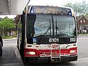 Toronto Transit Commission 8101-a.jpg