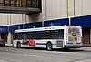 Winnipeg Transit 103-a.jpg