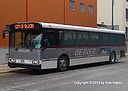 Beaver Bus Lines 78 (2)-a.jpg
