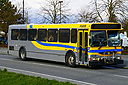 Coast Mountain Bus Company 9269-a.jpg