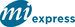Mississauga Transit Mi Express livery-a.jpg