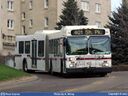 Strathcona County Transit 955-a.jpg