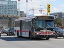Toronto Transit Commission 1149-a.jpg