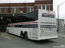 Autobus Maheux 3308-a.jpg