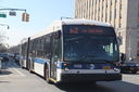 Metropolitan Transportation Authority 5439-a.jpg