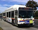 Orange County Transportation Authority 5652-a.JPG