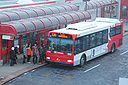 Ottawa-Carleton Regional Transit Commission 5168-a.jpg